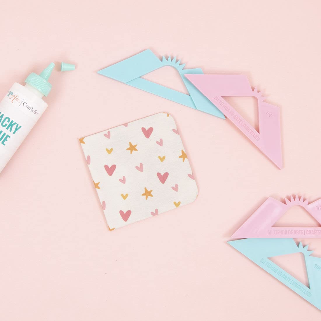 Machine Effet Ondulé Scrapbooking Carton 160-220g/m² Onduleuse