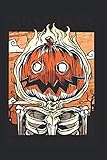 Photo Gallery halloween notizbuch: din a5 notizheft - tagebuch - party planer - organizer ! schreiben, zeichnen & malen für schule & arbeit für fans von hexen, ... lustige geschenk idee für männer, frauen Photo Gallery halloween notizbuch: din a5 notizheft - tagebuch - party planer - organizer ! schreiben, zeichnen & malen für schule & arbeit für fans von hexen, ... lustige geschenk idee für männer, frauen