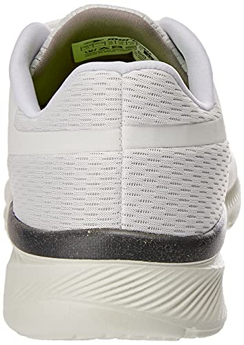 Tênis Mormaii Clone, Mormaii, Adulto-Unissex, Branco, 40