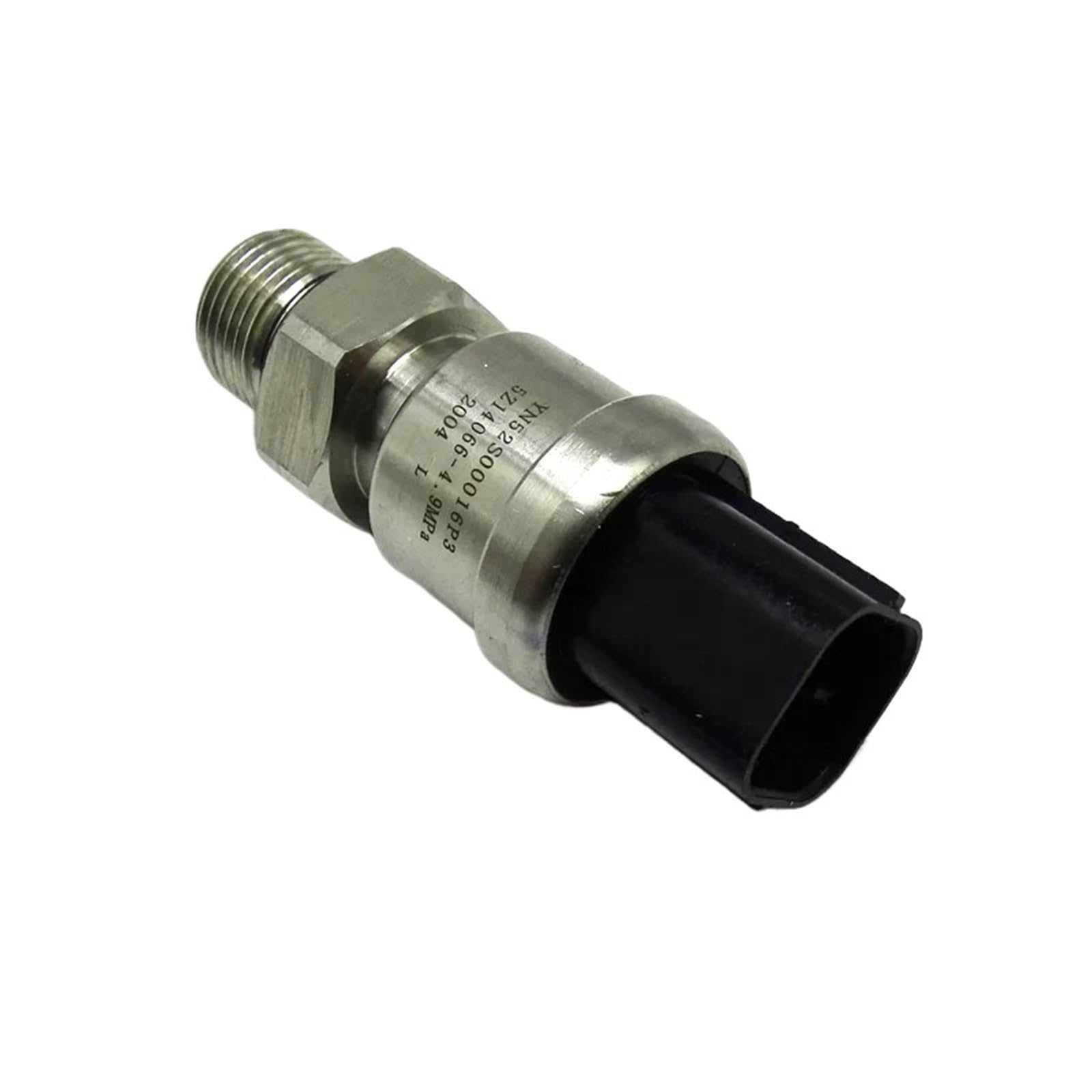 PXQCHAVLN YN52S00016P3 Pressure Sensor for Excavator SK200-5 SK200-6 SK250-6