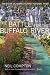 The Battle for the Buffalo River: The Story of America's First National River