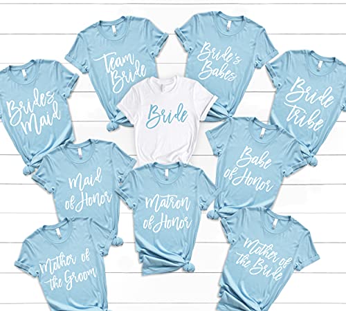 Mejores review On-line Camiseta palabra honor disponible en línea para comprar. 25 Imagen adicional