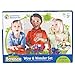 Learning Resources Wow & Wonder STEM Science Set, 24 Pieces, Multi-Color