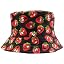 Strawberry Character