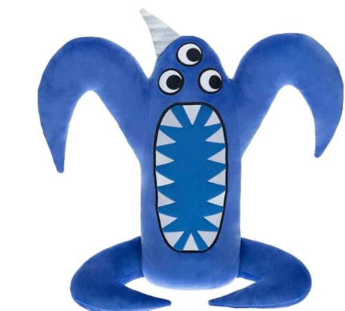 PhatMojo Garten of BANBAN - Nabnab Giant Plush (16