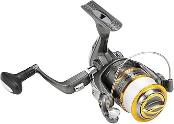 EGING DIVIDE 8005M エギングロッド Amazon | コンパクトエギングセットDIVIDER EGI 8005M (egingset-044