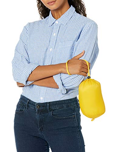 Amazon-essentials-chaleco-plumifero-plegable-y-ligero-resistente-al-agua-mujer