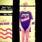 Ve vršovickém pokojíčku mezi plyšákama u avokádové školky v Ďolíčku