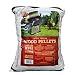 Z GRILLS Premium BBQ Wood Pellets for Grilling Smoking Cooking Oak Hardwood Pellets,20LB Per Bag Made in USA(1)