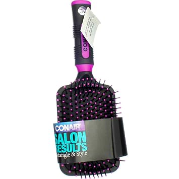 BRUSH PRO BULK PADDLE