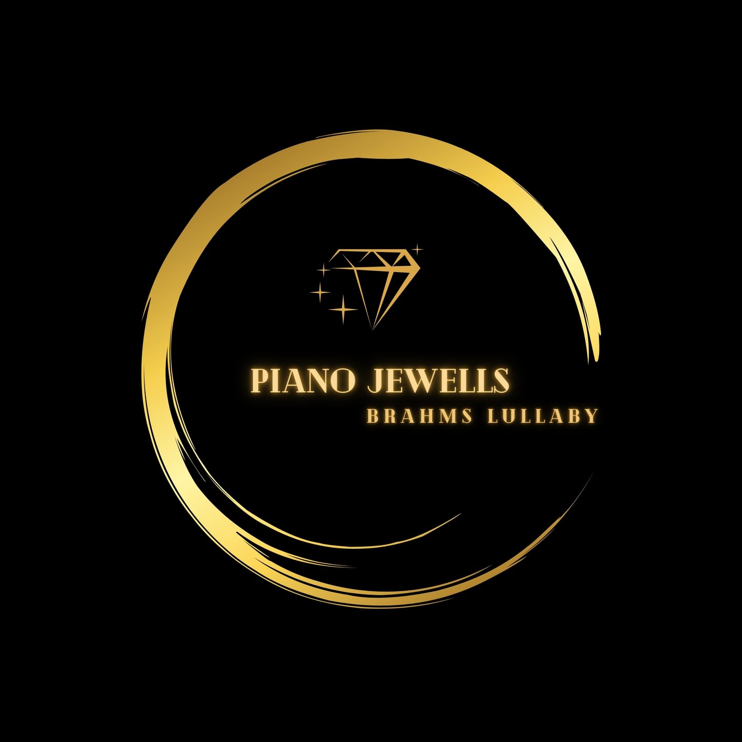 Piano Jewells