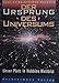 Produktbild Der Ursprung des Universums. Unser Platz in Hubbles Weltbild