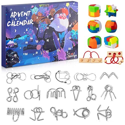 our-top-10-best-advent-calendars-plastic-for-2022-reviewed-by-our