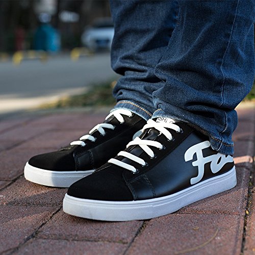 image for HOMAR No Tie Shoelaces for Kids and Adults Stretch Silicone Elastic No