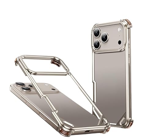 iPhone17pro maxpop[ A~ M ACtH17v}bNXP[X t[ lpی ^TChJo[(O[)