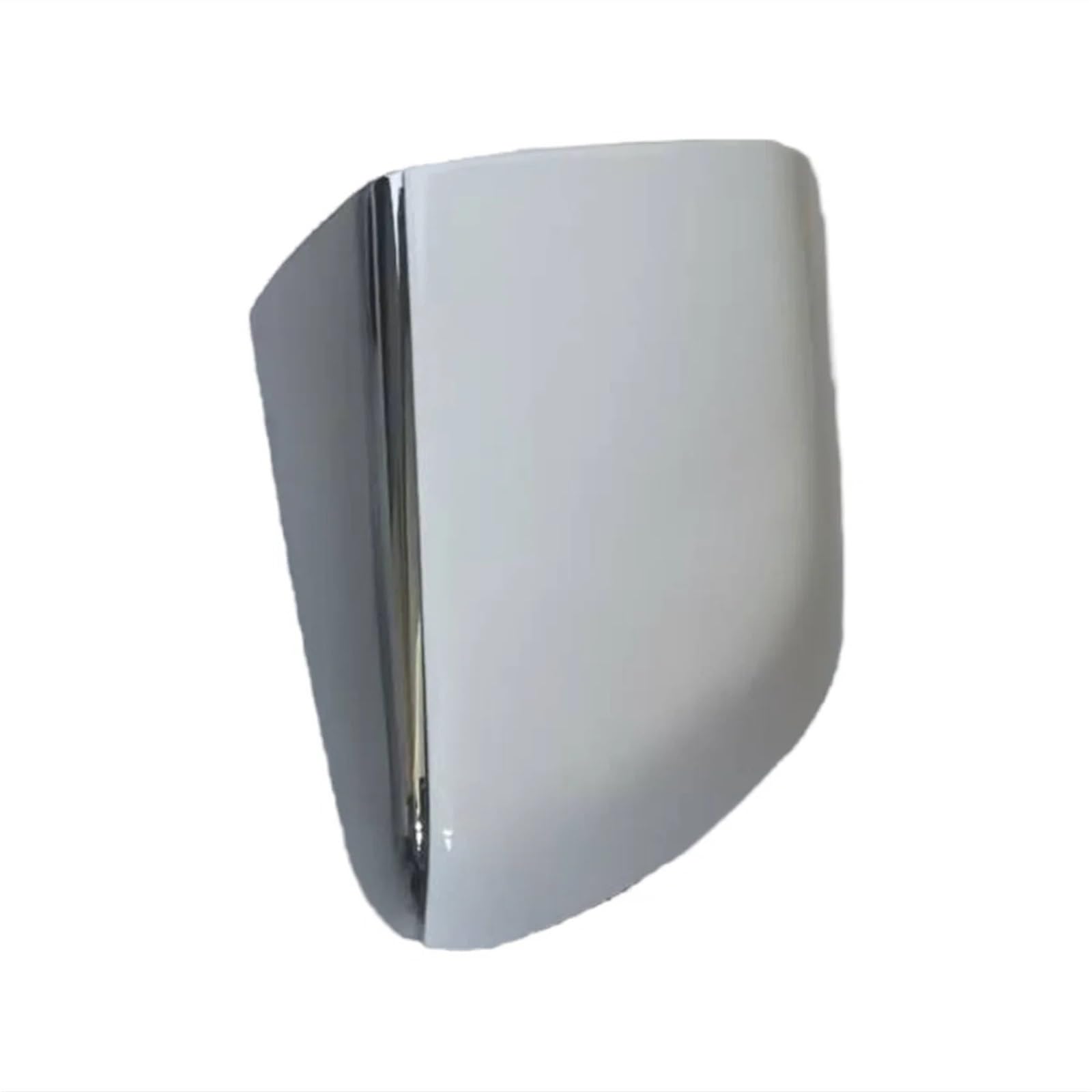 DUDUYANG Car Outside Door Handle for Peugeot 408 508 4008 5008 Car Keyless Entry Door Handle Inductive