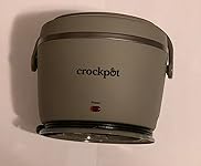 Review Image by Wilson Wilson