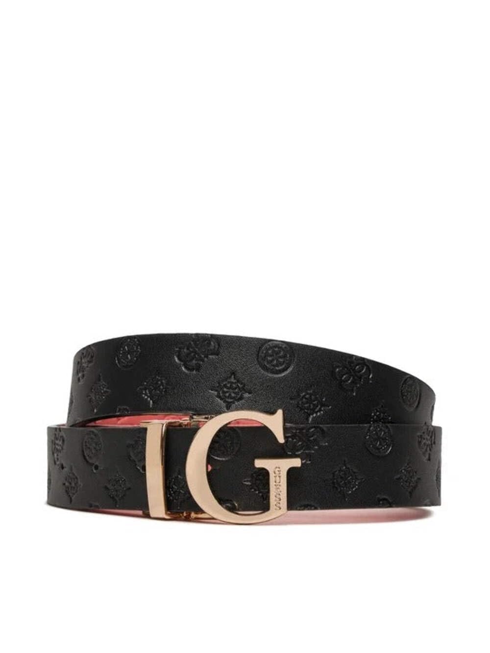 GUESS Noelle GUESS Pochette Noelle BG Femme (lot de 1)