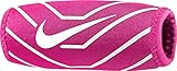 Nike BCA Chin Shield 3.0