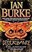 Disturbance: An Irene Kelly Novel (Irene Kelly Mysteries (Paperback))