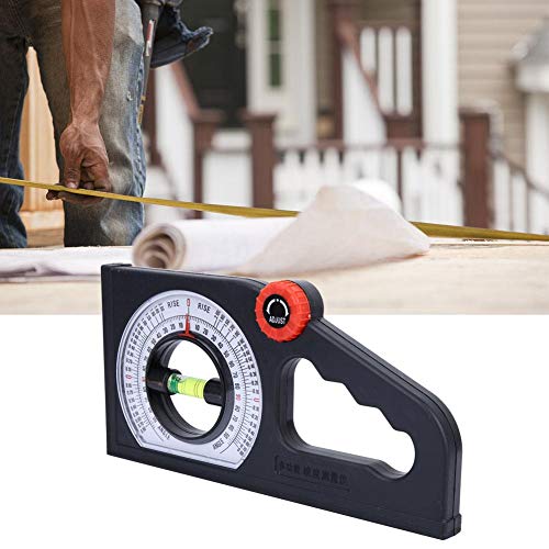 Fafeicy Engineering Inclinometer - Image 4
