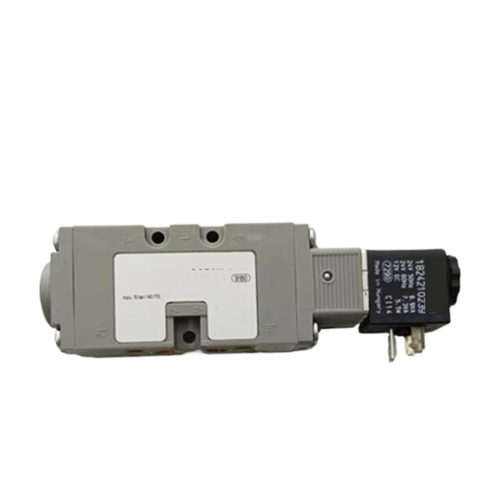 PXQCHAVLN Solenoid Valve 0820022026 0820023026(0820023026)