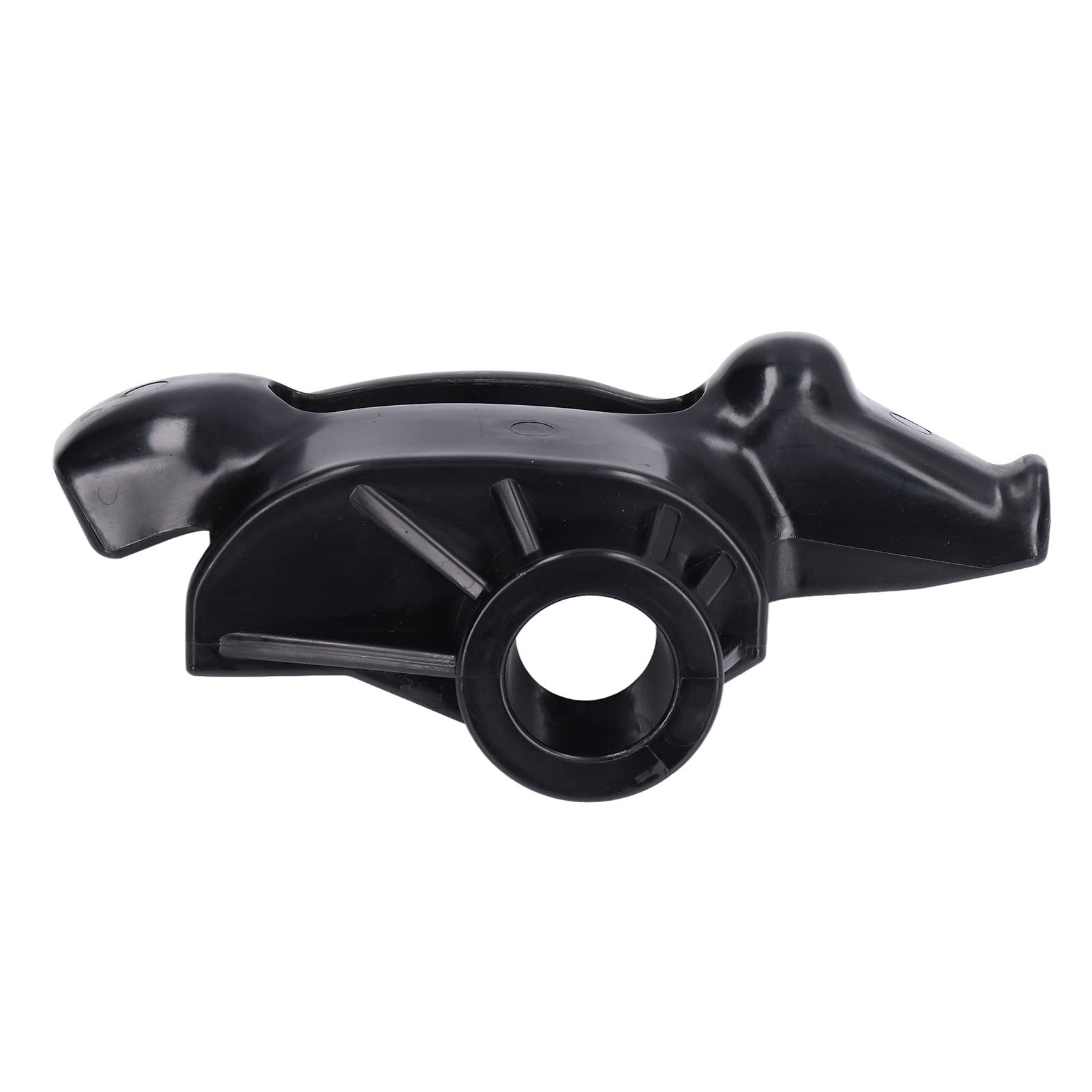 Montagekopf für Reifenmontiermaschine, 8183061 Nylon High Strength 5er-Pack Schwarz zum Reparieren