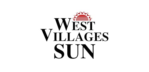 West Villages Sun