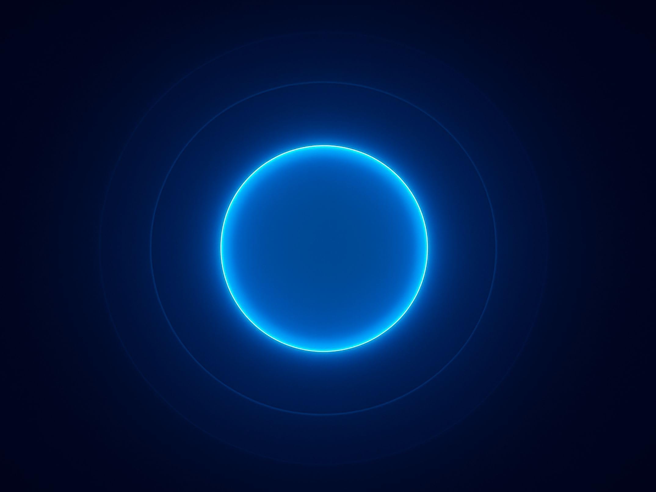 Dolby Atmos Audio Test