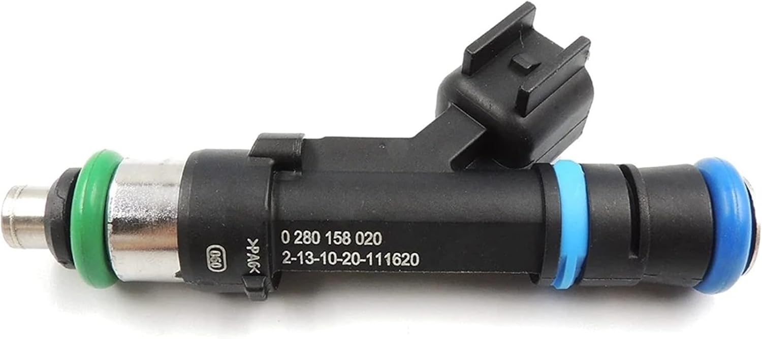 車のインジェクター ジープ用 リバティ用 ダッジ用 ダコタ用 レイダー 車のインジェクター ジープ用 リバティ用 ダッジ用 ダコタ用 レイダー