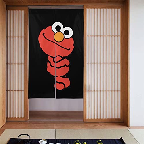 ̂ ZT~Xg[g G ډB J^ a hAJ[e Ԏd؂ J[e O g Ռ fM VF[hJ[e  Lb` 䏊 ւ rO  HX o Ǌ| ƒp Ɩp CeA  u a