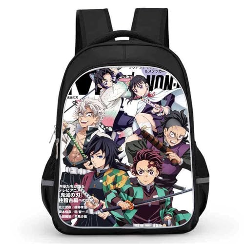 [KYDHCBN] �S�ł̐n �o���o�b�O �����b�N�T�b�N ��e�� �y�� �h�� �j�����p �ʊw �ʋ� �q���p ���N ���w�� ���Z�����΂� �����b�N ���s ���� �L�b�Y �v���[���g