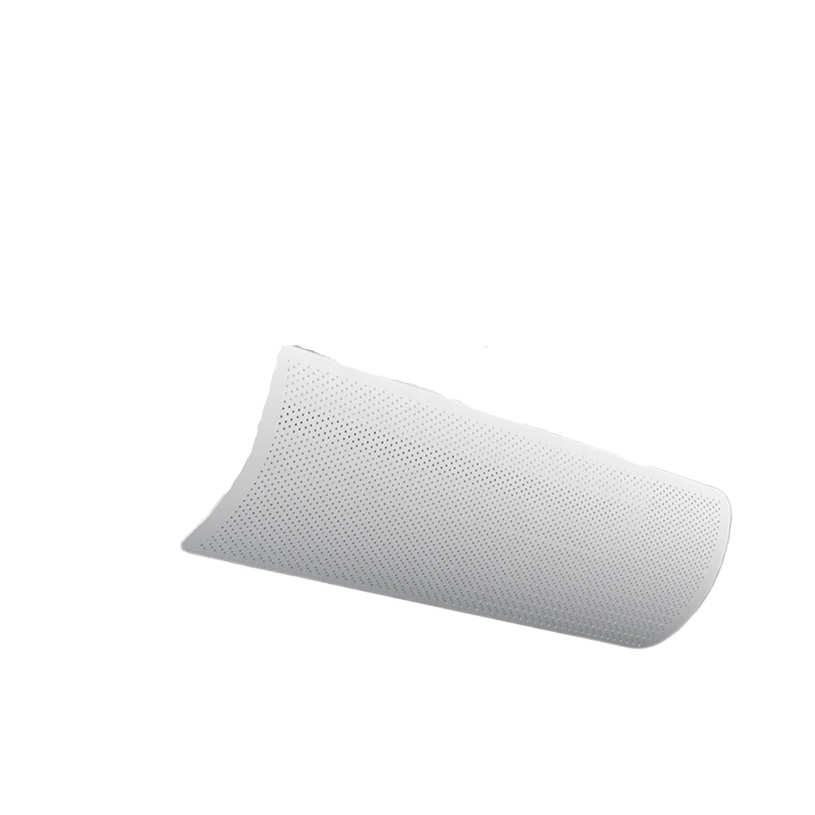 Air Conditioning Wind Deflector Adjustable