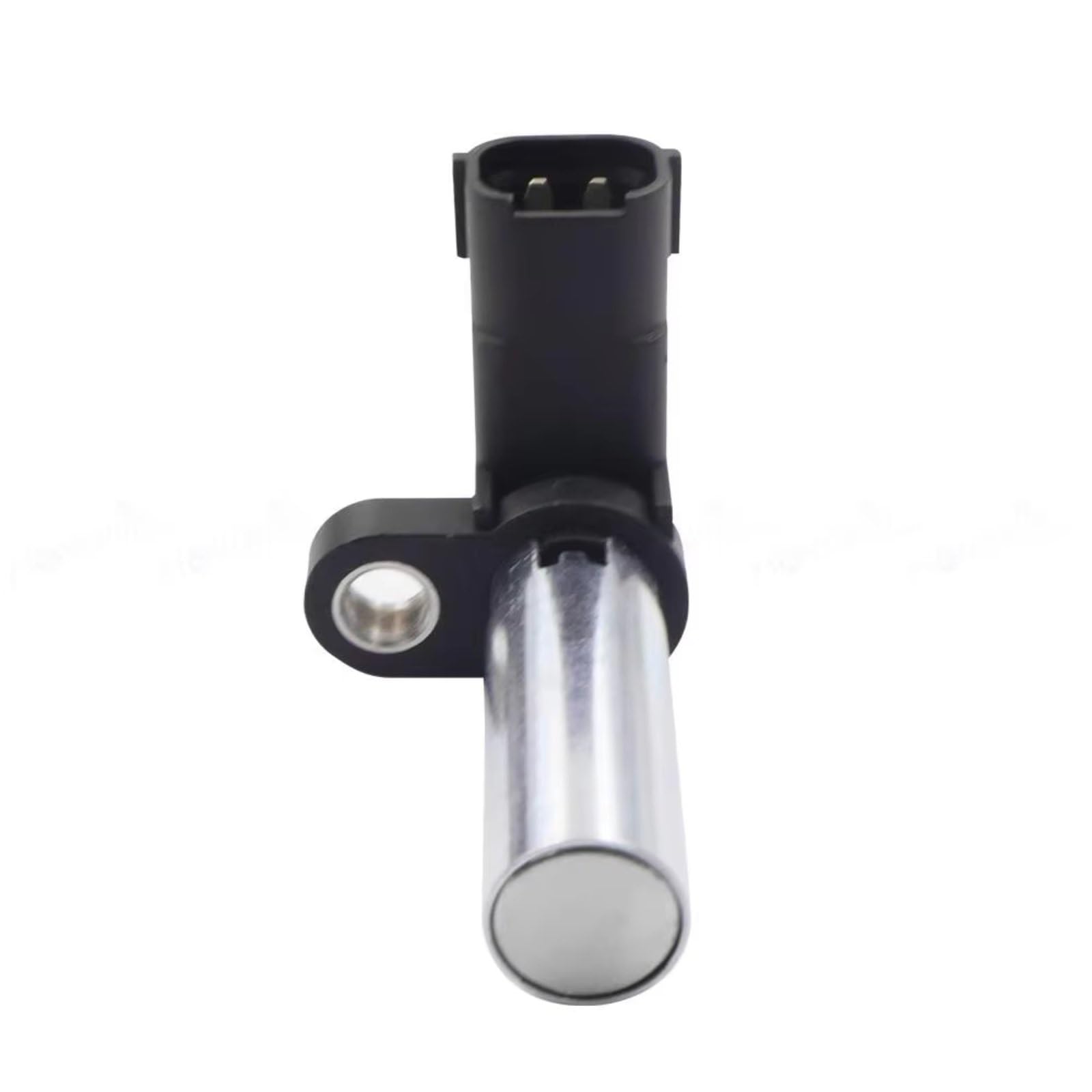 Capteur Débit D'air Masse Compatible Avec Subaru Pour B9 Pour Tribeca 2006 2007 Capteur D'angle Vilebrequin Accessoires Remplacement Modification OEM: 22053AA070