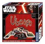 El cubo indica si el lado claro o oscuro de las piezas de puesta debe ser utilizado.