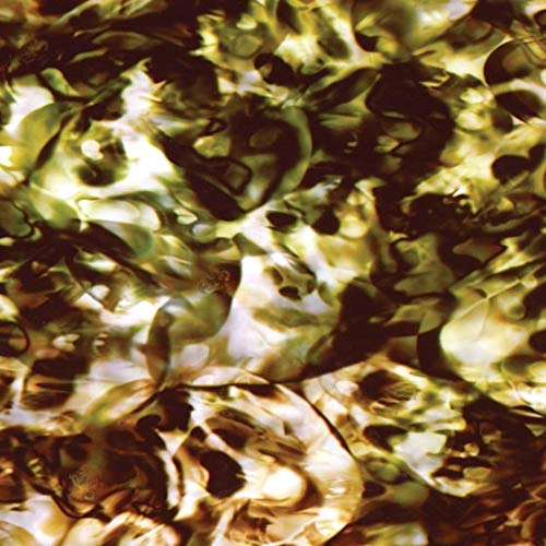 Water Transfer Printing Film - Hydrographic Film - Hydro Dipping - Hex Jungle Camo - RC-310