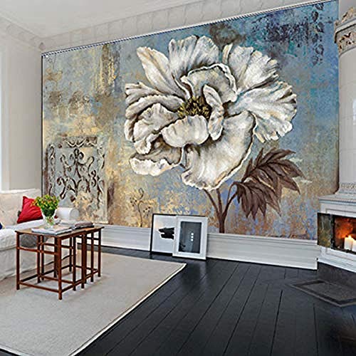 Schne 4d Tapete Schlafzimmer Bild