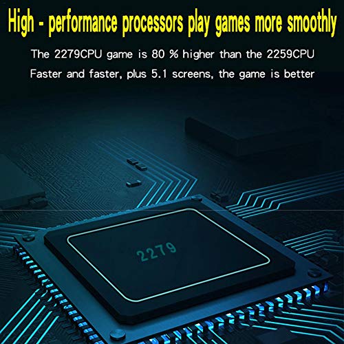 Video Gamer Portátil jogos Nes Nintendo Sega Gba Mp4 Filmes X9-S