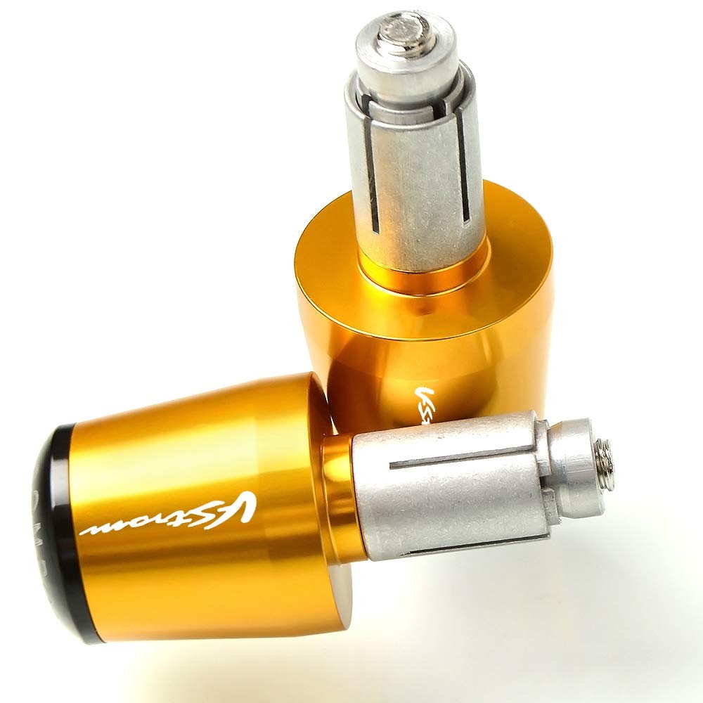 Buy LIWIN Motorbike Accessories For SUZUKI VStrom 650 VStrom650