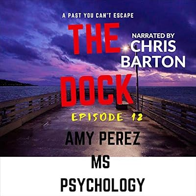 The Dock