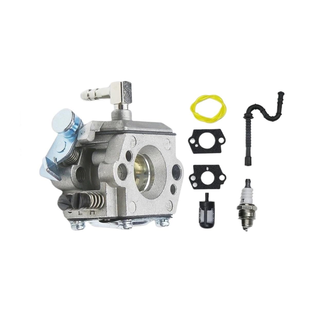 Carburateur haut de gamme WT-16B ajustement précis pour 028