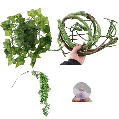 AȂ̑঒ރeEVRAnoRAnbNBƓA঒ސneE