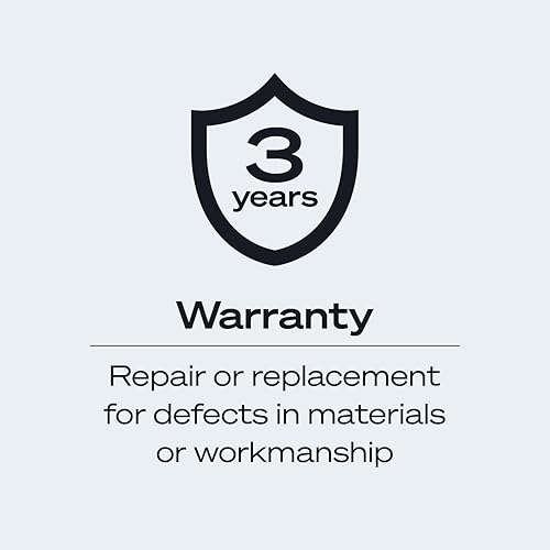 Vista 8 de Tarjeta de expansión de almacenamiento Seagate para Xbox Series X S de 1 TB en estado sólido - SSD de expansión NVMe para Xbox Series X S