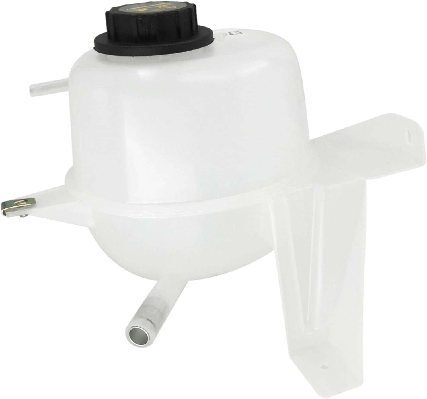 Replacement Engine Coolant Overflow Tank For Ford Ranger 2L5Z8A080AA