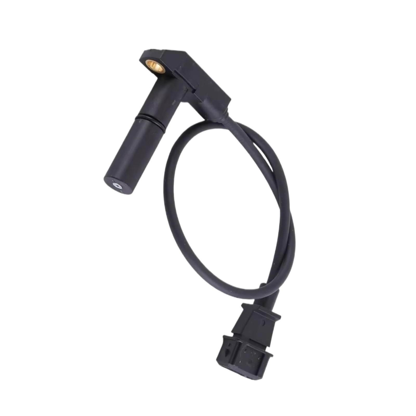 Capteur PMH Compatible Avec Pour 968 1992 1993 1994 1995 Capteur Position Vilebrequin Accessoire Modification Remplacement OEM: 94460611500