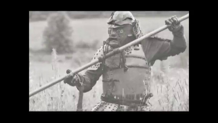 Amazon.com: Suburban Knights: A Return to the Middle Ages