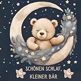 Independently published