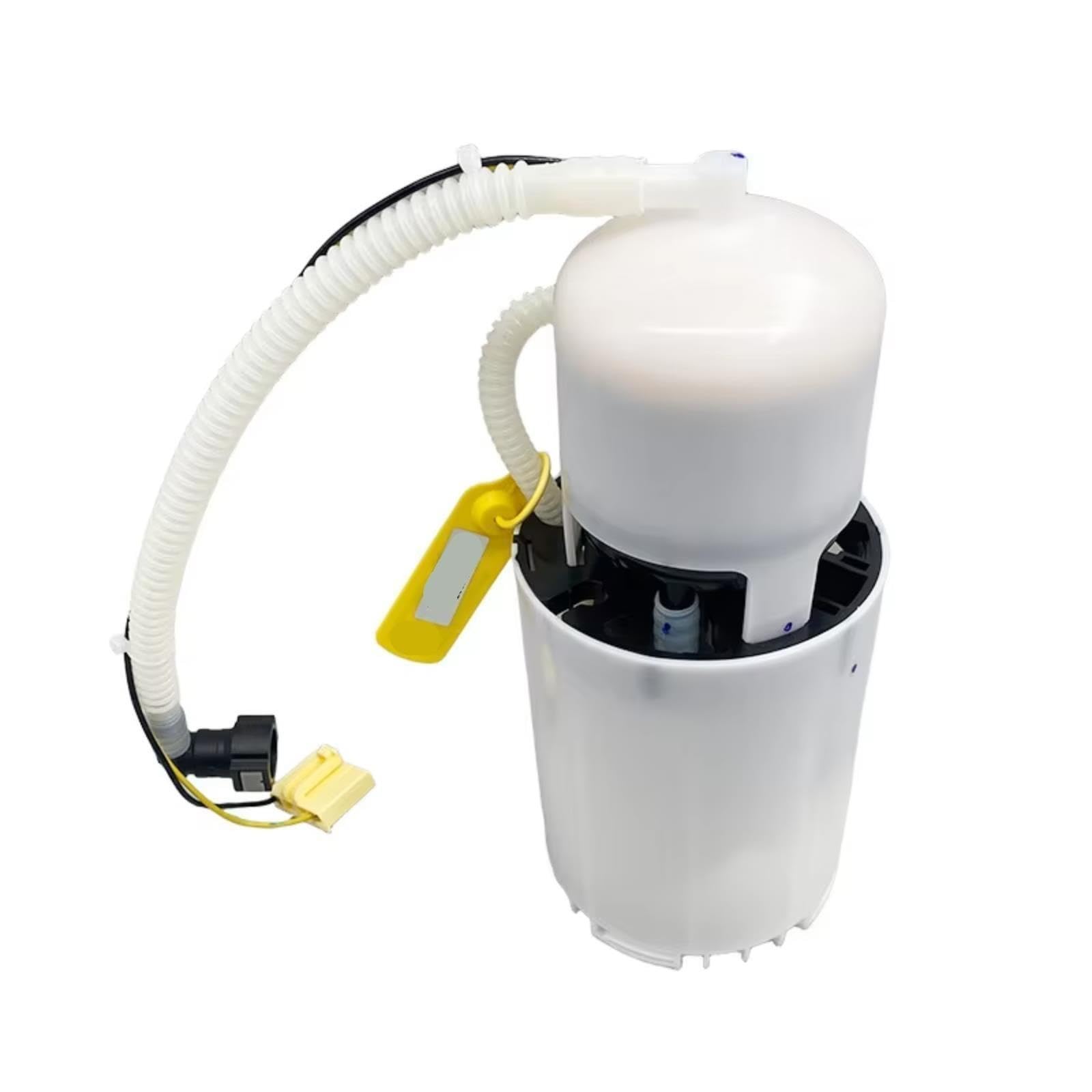 Ensemble Pompe À Carburant Pour 911 Pour Carrera 3,8l