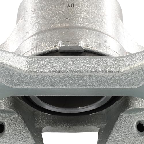 Image of 19B6461 19B6460 Front Left & Right Disc Brake Calipers