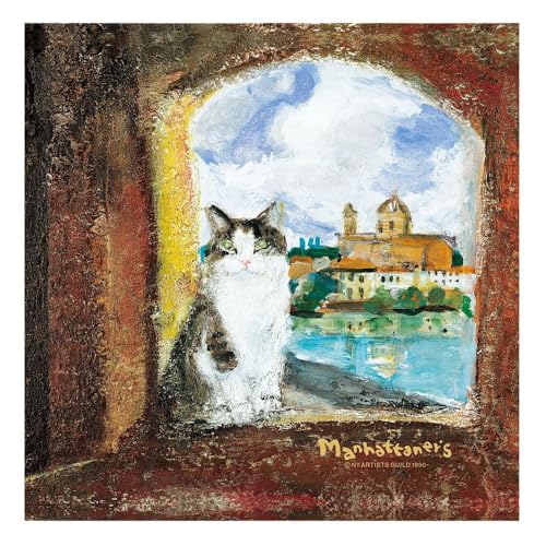 �p�[�� MX300MAN�Z�b�gVII(�Z�u��) MX300MAN 29